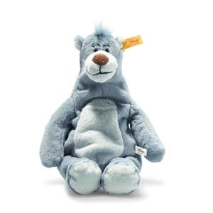 Steiff Disney Baloo Medium